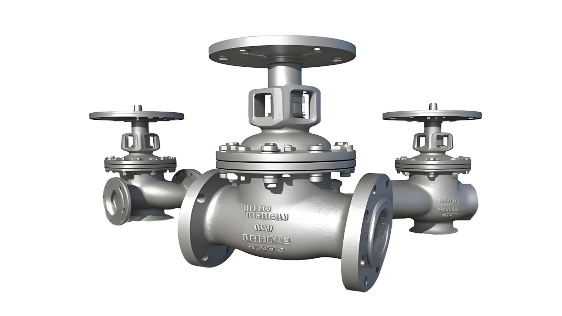 雙閥配置技術解析：強化泄漏防控的系統(tǒng)性設計